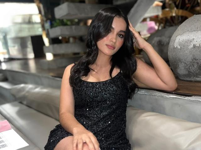 MiiaPalmer - Live sexe cam - 30352430