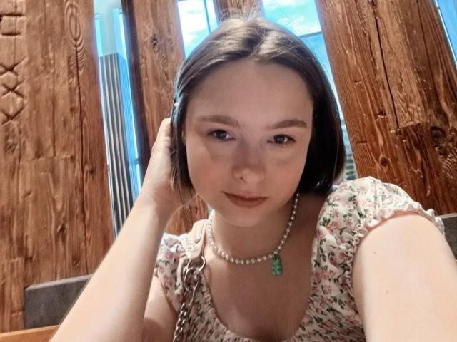 SheaDeslauriers - Live sexe cam - 30352550