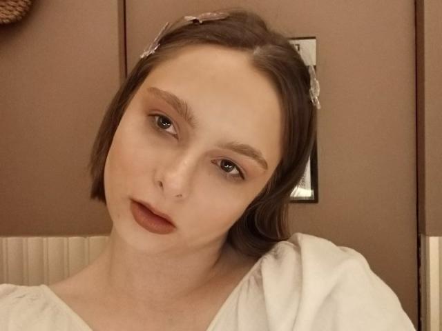 SheaDeslauriers - Sexe cam en vivo - 30352568