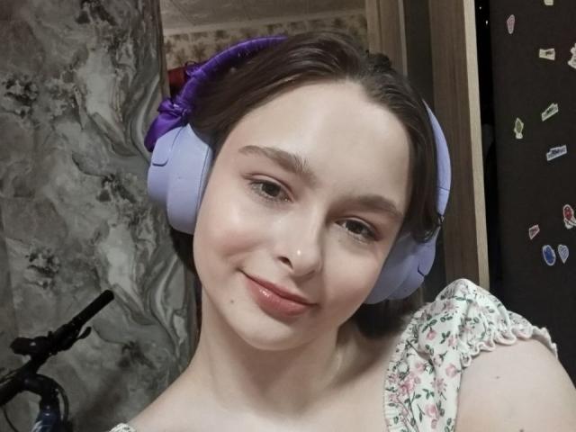 SheaDeslauriers - Sexe cam en vivo - 30352577