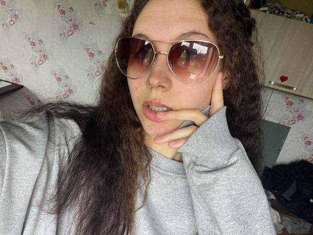 YahairaZagorski - Live porn &amp; sex cam - 30352880