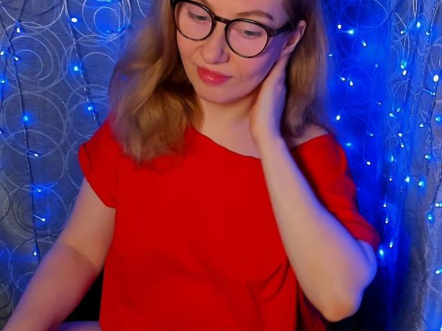 PaulinaSunny - Sexe cam en vivo - 30353090