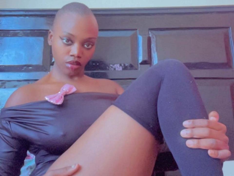 IcyIisis - Live sexe cam - 30353330