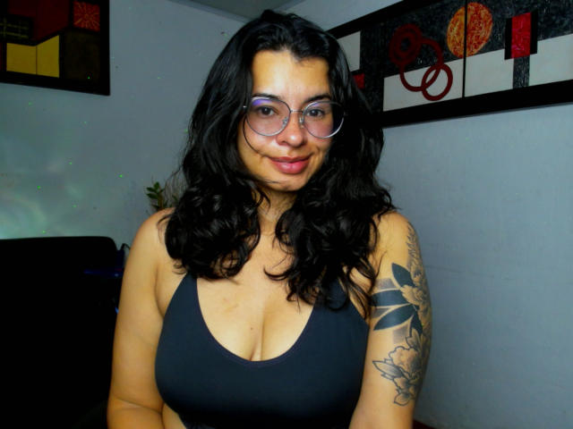 AryaMiller - Live sexe cam - 30353543