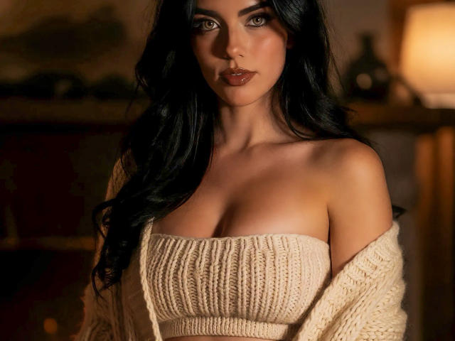 ZoeeMar - Sexe cam en vivo - 30353582