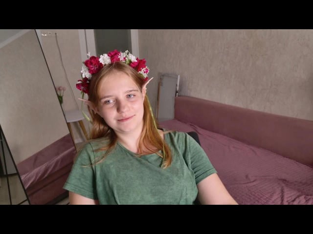 LunaPixel - Live porn &amp; sex cam - 30353654
