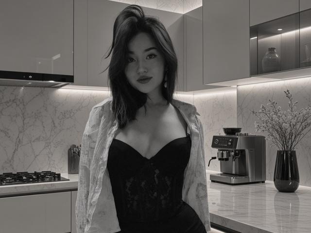 MonikaMeel - Sexe cam en vivo - 30353669