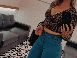 CasandraDP Live Chat on XLoveCam