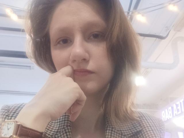 KarenaDenjen - פורנו בשידור חי ומצלמת סקס - 30353816