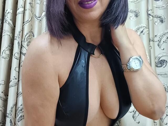 LauraSin - Sexe cam en vivo - 30354392