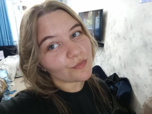 DelmaMoen - Sexe cam en vivo - 30355055