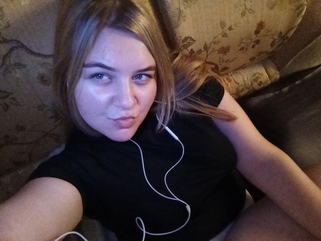 DelmaMoen - Live Sex Cam - 30355058