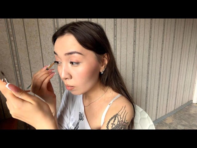 TereseGioe - Sexe cam en vivo - 30355223