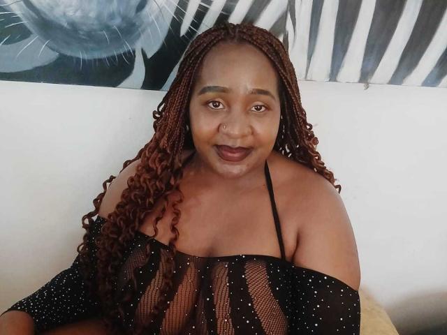 SexcCoco - Sexe cam en vivo - 30355235