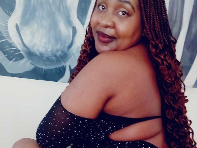 SexcCoco - Live sexe cam - 30355238