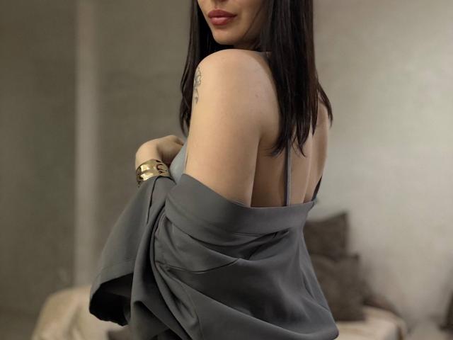 KyraRobin - Live sexe cam - 30355253