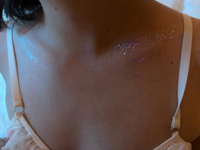 MiamMooon - Live sexe cam - 30355385