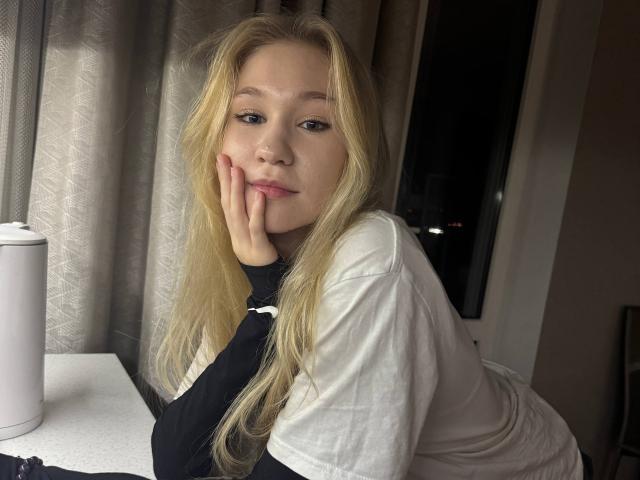 JenellAffeld - Live porno og sexkamera - 30355472