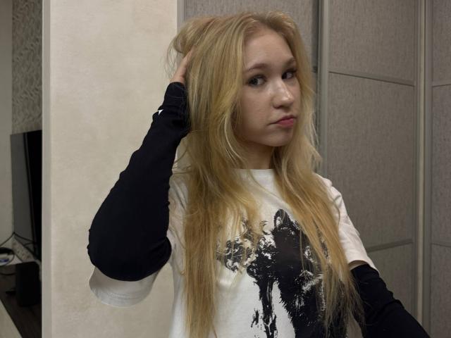 JenellAffeld - Live porno og sexkamera - 30355478