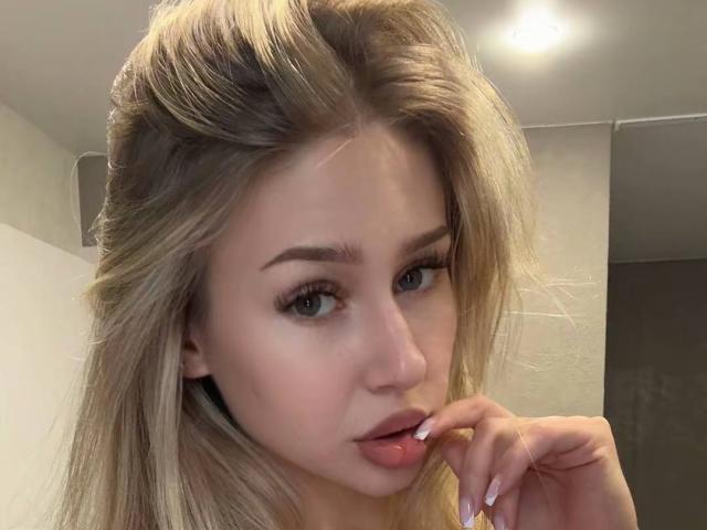 MilagrosEdmisten - ライブポルノ&amp;セックスカム - 30355547