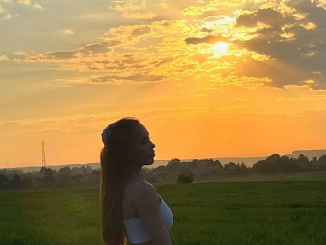 BrettRannels - Porno na żywo i seks kamera - 30355742