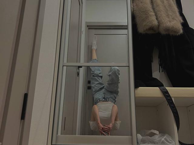 BrettRannels - Porno na żywo i seks kamera - 30355751