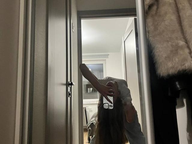 BrettRannels - Porno na żywo i seks kamera - 30355763
