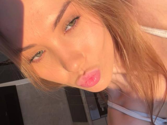 BrettRannels - Porno na żywo i seks kamera - 30355814