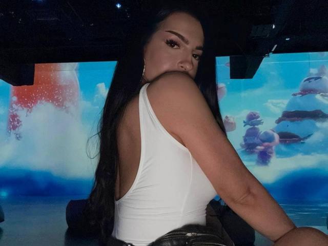 NouraMalvi - Live sexe cam - 30355913