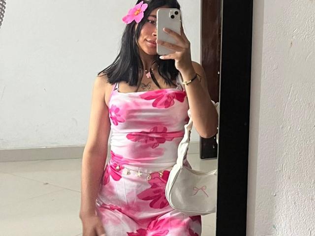 ValerySousa - Live porn &amp; sex cam - 30356114