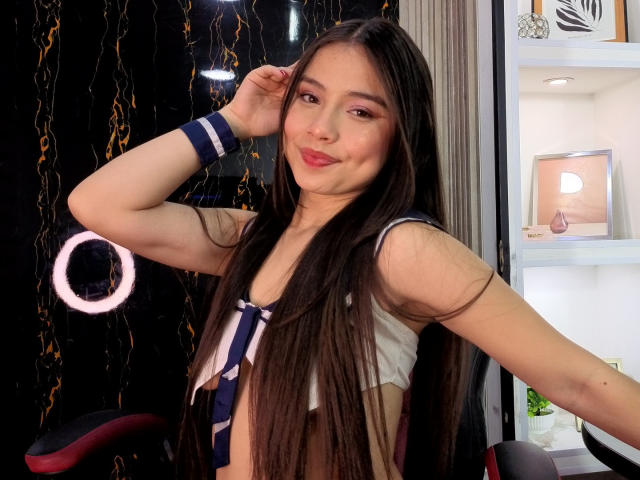 VictoriaKyros - Live porn &amp; sex cam - 30356414