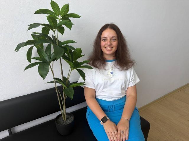 MelodiLady - Live porn &amp; sex cam - 30356429