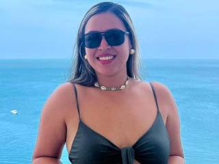 LiaDiane Live Chat on XLoveCam