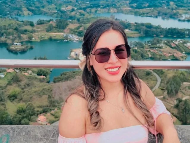 LiaDiane - Live porn &amp; sex cam - 30356456