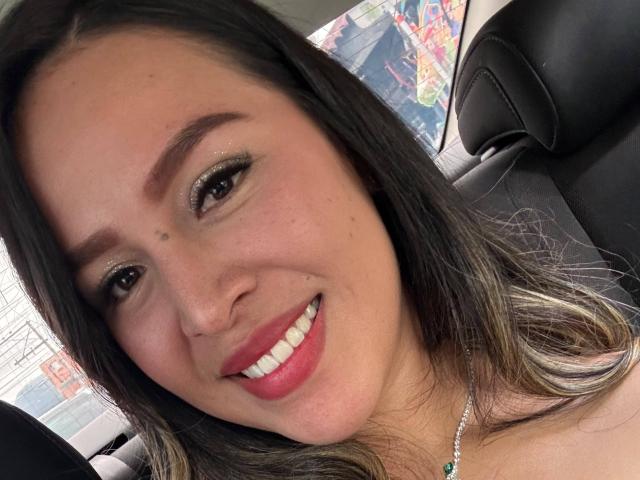 LiaDiane - Live porn &amp; sex cam - 30356474