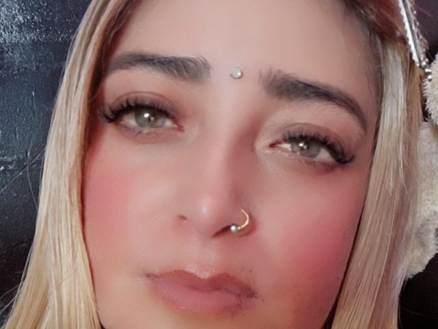 AlessadraJoness - Porno na żywo i seks kamera - 30356498