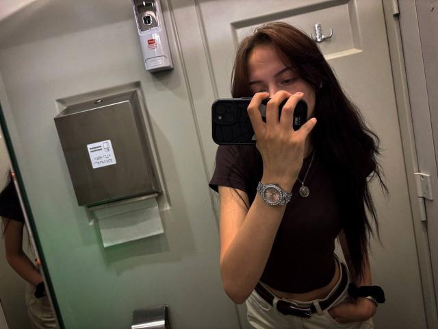 CandisMckneely - Live sexe cam - 30356561