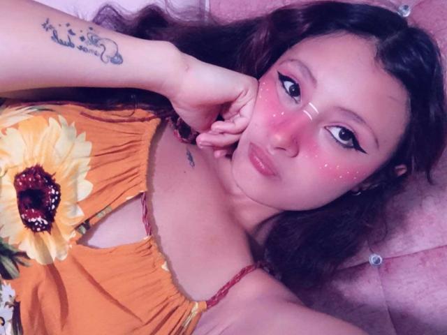 ValentinaRoseX - Porno na żywo i seks kamera - 30356699