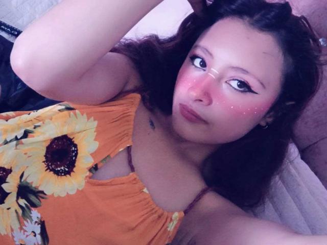 ValentinaRoseX - Porno na żywo i seks kamera - 30356708