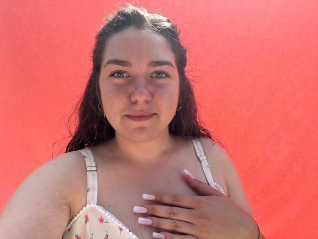 PrueButt - Sexe cam en vivo - 30357593