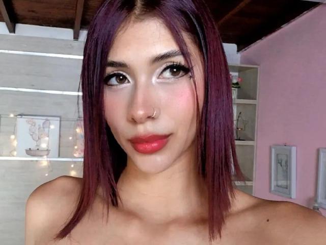 DanikaSerov - Sexe cam en vivo - 30357623