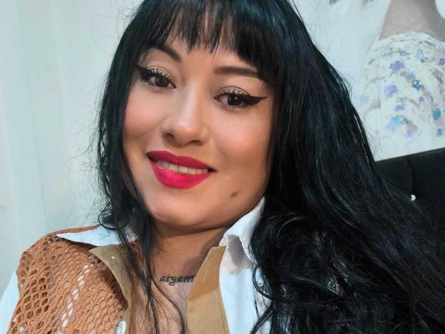 AetherisNexus - Sexe cam en vivo - 30357671