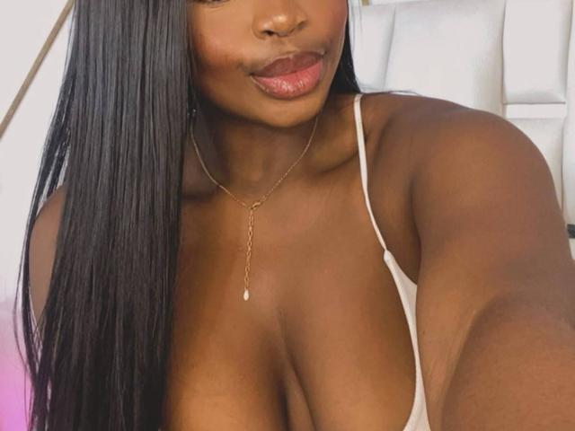 VenusWilly - Live porn &amp; sex cam - 30357698