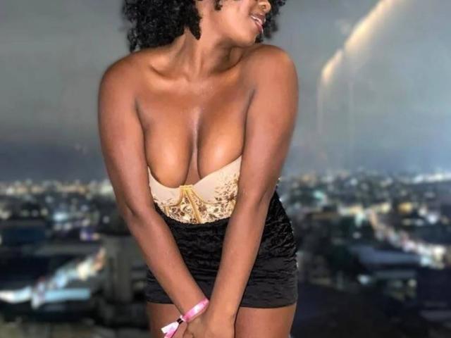 VenusWilly - Sexe cam en vivo - 30357713