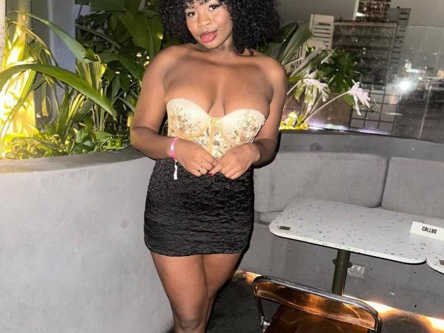 VenusWilly - Live porn &amp; sex cam - 30357722