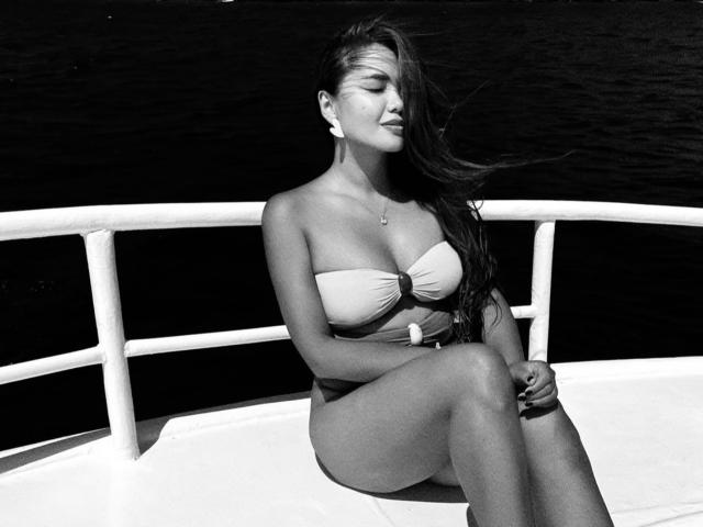 KetrinMagicx - Sexe cam en vivo - 30357749