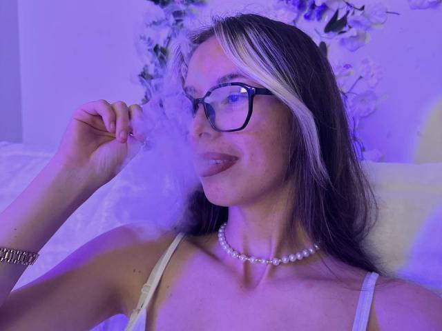 LiaDream - Live porn &amp; sex cam - 30358073