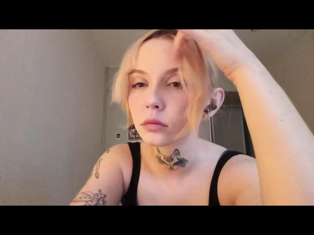 KarissaSuttles - Live porn &amp; sex cam - 30358199