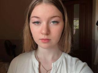 ConchitaMosburg Live Chat on XLoveCam