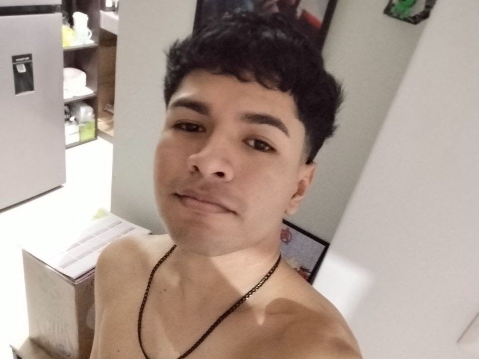 GoDiegoGo - Sexe cam en vivo - 30358565